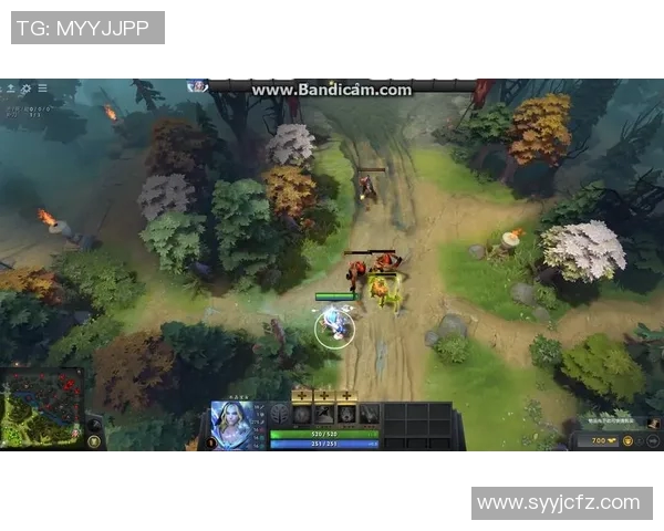 DOTA2战术V5边路渗透体系解析与实战应用探讨