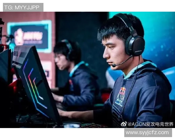 FPX在CSGO技术排行榜中荣登第十名展现强劲实力与团队合作精神