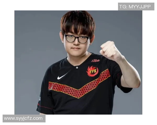 DOTA2社区热议FPX战队意识争议引发的战术讨论与反思