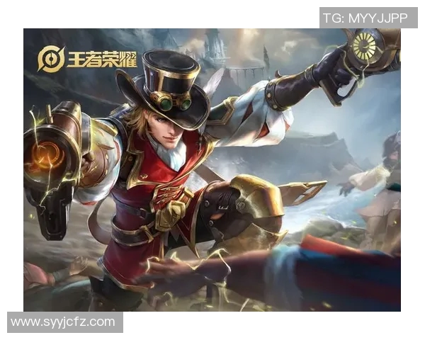 CSGO战术深度解析TES在S15赛季中的精彩表现与策略探讨