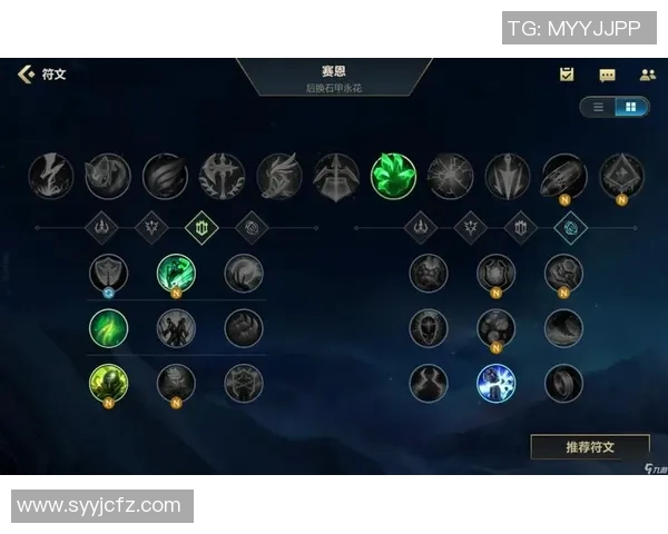 最新英雄联盟战术解析TOP10WE领跑S15赛季精彩表现揭秘 最新英雄联盟战术解析TOP10WE领跑S15赛季精彩表现揭秘