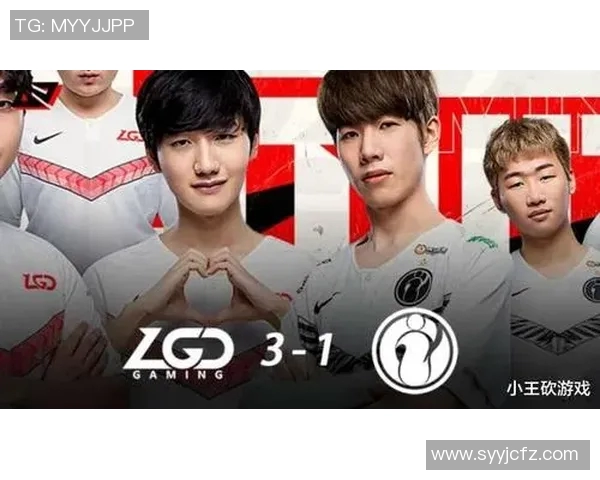 王者荣耀S15赛季深度解析IG战术布局与电竞策略探秘 王者荣耀S15赛季深度解析IG战术布局与电竞策略探秘