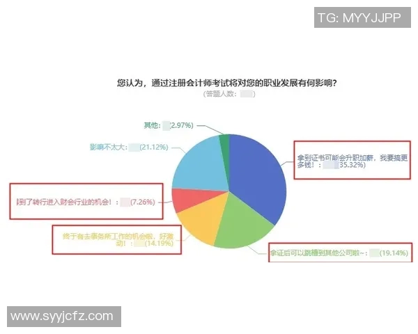 职业联赛中TES心理素质的表现分析与影响探讨 职业联赛中TES心理素质的表现分析与影响探讨