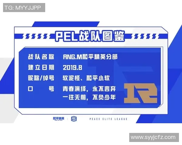 电竞实时数据与和平精英战术RNG节奏体系的深度解析与应用探讨 电竞实时数据与和平精英战术RNG节奏体系的深度解析与应用探讨