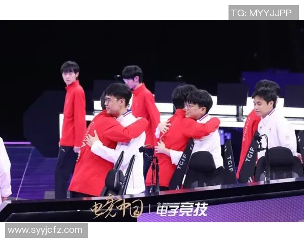 揭秘JDG战队在王者荣耀中的心理素质与电竞比分的奥秘