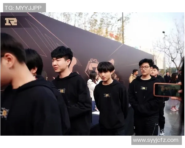 DOTA2战术RNG在S15赛季的进攻体系解析与电竞比分分析