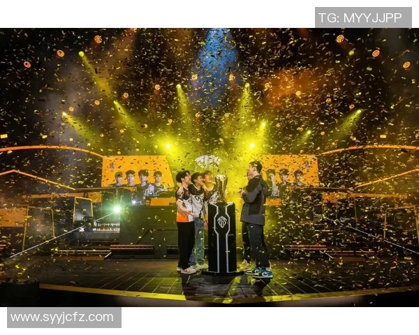 电竞心理素质排行榜揭晓V5战队荣登第二名引发热议 电竞心理素质排行榜揭晓V5战队荣登第二名引发热议