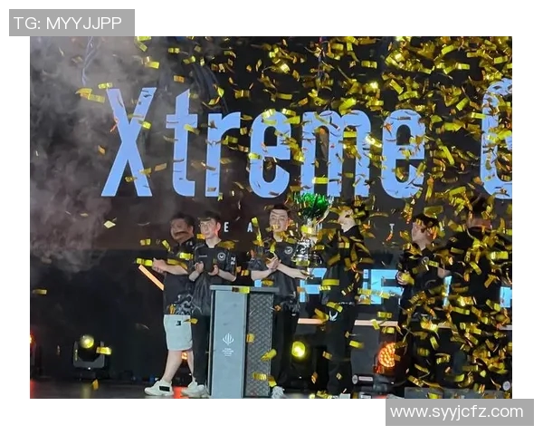 FPX战队在DOTA2电竞比分中创下新高状态引发热议