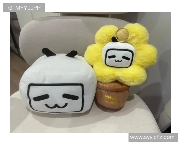 周军独家分享DOTA2心得解析助你在S15电竞总决赛中脱颖而出 周军独家分享DOTA2心得解析助你在S15电竞总决赛中脱颖而出