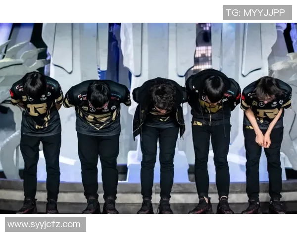 深入分析RNG战队阵地战策略与战术执行的专业解读 深入分析RNG战队阵地战策略与战术执行的专业解读